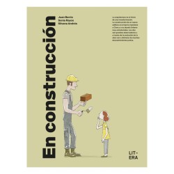 Libro. EN CONSTRUCCIÓN