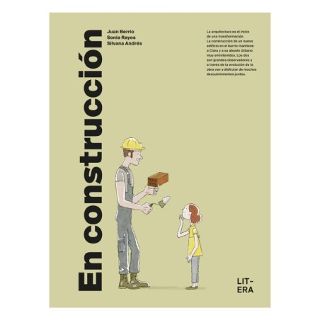 Libro. EN CONSTRUCCIÓN