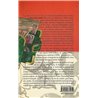 Libro. SHOPPING AND FUCKING Y OTRAS PIEZAS TEATRALES