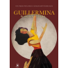 Libro.Guillermina, la niña que bailaba