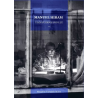 Libro. Manuel Hiram y los cuerpos con luz.