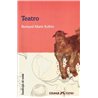 TEATRO - BERNARD-MARIE KOLTES