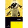 Libro. CANTARES