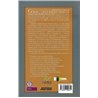 Libro. DRAMATURGIA COLOMBIANA CONTEMPORÁNEA - ANTOLOGÍA II