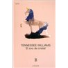 Libro. EL ZOO DE CRISTAL- TENNESSEE WILLIAMS
