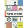 Libro. OTROS TIEMPOS. Maria Gabriella Gasparri