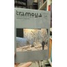 Revista. Tramoya. N.127