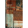 Libro. TEATRO DEL OPRIMIDO