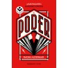 Libro. EL PODER. Naomi Alderman