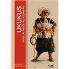 Libro. UKUKUS. Desde las nieves del Ausangate
