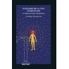 Libro. GLOSARIO DE LA VOZ COMENTADO. El término como experiencia