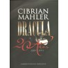 DVD. DRÁCULA. Cibrián - Mahler