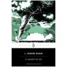 Libro. El mago de Oz