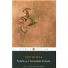 Libro. PERIBAÑEZ Y EL COMENDADOR DE OCAÑA