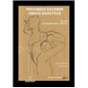 Libro. PROHIBIDO ESCRIBIR OBRAS MAESTRAS