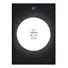 Libro. La tierra de los hijos