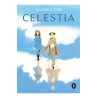 Libro. Celestia