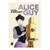 Libro. Alice Guy