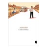 Libro. COME PRIMA