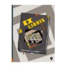 Libro. Ex Libris