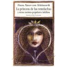Libro. LA PRINCESA DE LAS REMOLACHAS Y OTROS CUENTOS POPULARES INÉDITOS