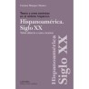 Libro. TEATRO Y ARTES ESCENICAS EN EL ÁMBITO HISPÁNICO. HISPANOAMÉRICA SIGLO XX