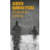 Libro. El fin de la tristeza