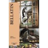Libro. OBRA REUNIDA, Mario Bellatin