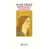 Libro. ALIAS GRACE