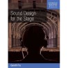 Libro. SOUND DESIGN FOR THE STAGE