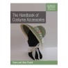 Libro. THE HANDBOOK OF COSTUME ACCESSORIES. Diane and Giles Favell