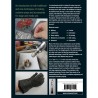 Libro. THE HANDBOOK OF COSTUME ACCESSORIES. Diane and Giles Favell