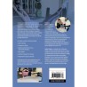 Libro. STRENGTH AND CONDITIONING FOR DANCERS