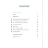 Libro. PRESENTING FOR TV AND SCREEN