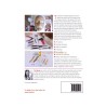 Libro. Prosthetic Make-Up Artistry for Film and Television