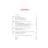 Libro. Prosthetic Make-Up Artistry for Film and Television