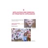Libro. Prosthetic Make-Up Artistry for Film and Television