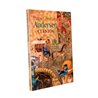 Libro. CUENTOS - Hans Christian Andersen