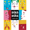 Libro. Días y días