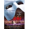 DVD. THE PHANTOM OF THE OPERA at the Royal Albert Hall