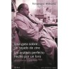 Libro. UNA GATA SOBRE UN TEJADO DE ZINC - UN ANÁLISIS PERFECTO HECHO POR UN LORO