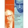 Libro. TRABAJAR CON GROTOWSKI SOBRE LAS ACCIONES FÍSICAS