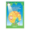 Libro. 60 EJERCICIOS DE ENTRENAMIENTO TEATRAL