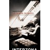 Libro. LA CANOA DE PAPEL - TRATADO DE ANTROPOLOGÍA TEATRAL
