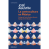 Libro. La Contracultura En México