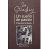 Libro. UN SUEÑO DE PASIÓN. El desarrollo del método