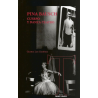Libro. PINA BAUSCH - CUERPO Y DANZA - TEATRO