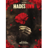 Prtitura. Hadestown