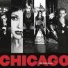 Vinilo. CHICAGO THE MUSICAL. New Broadway Cast Recording