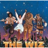 Vinilo. THE WIZ. Soundtrack